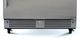 XO 24" Stainless Steel Outdoor Refrigerator-2