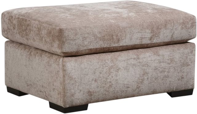 Behold™ Home Nadia Mushroom Ottoman-0