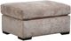 Behold™ Home Nadia Mushroom Ottoman-0