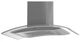 ZLINE 36" Stainless Steel Island Range Hood-2