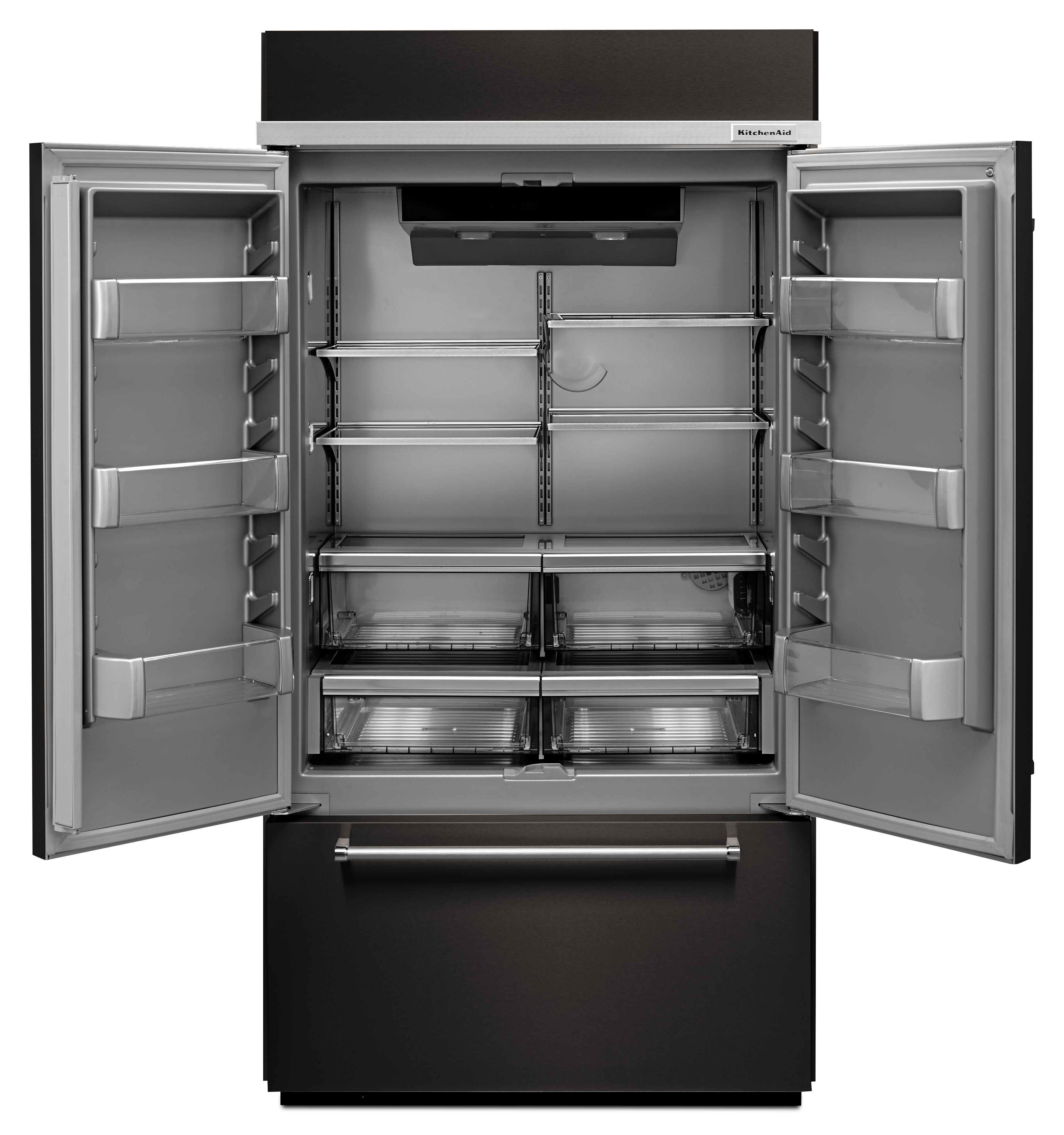 KitchenAid French Door Refrigerator