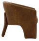 Four Hands Fae Heirloom Sienna Accent Chair-2