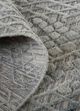 Feizy Elias Gray 5' x 8' Rug-2