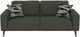 Emerald Home Heath Olive Sofa-3