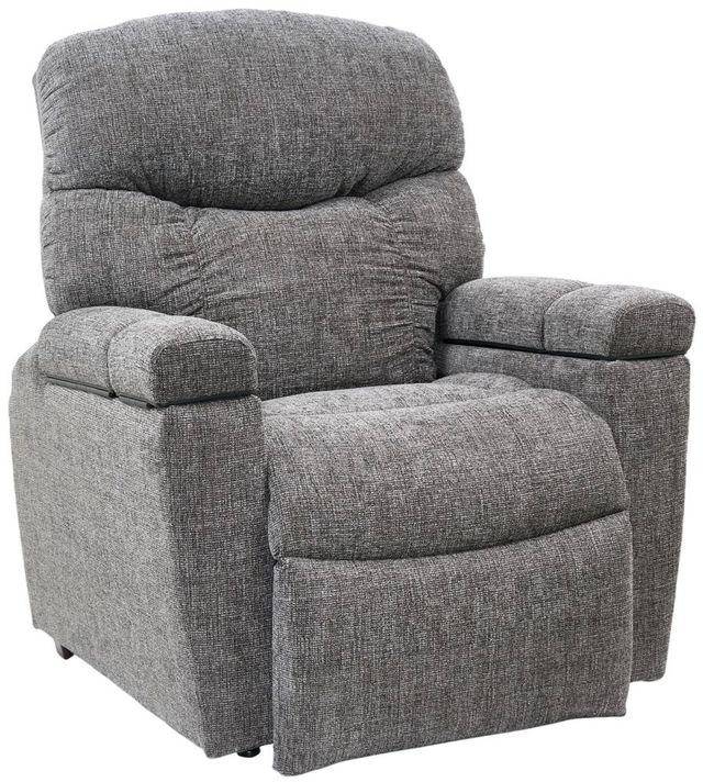 UltraComfort™ Customizable Maya Medium Power Lift Recliner-0