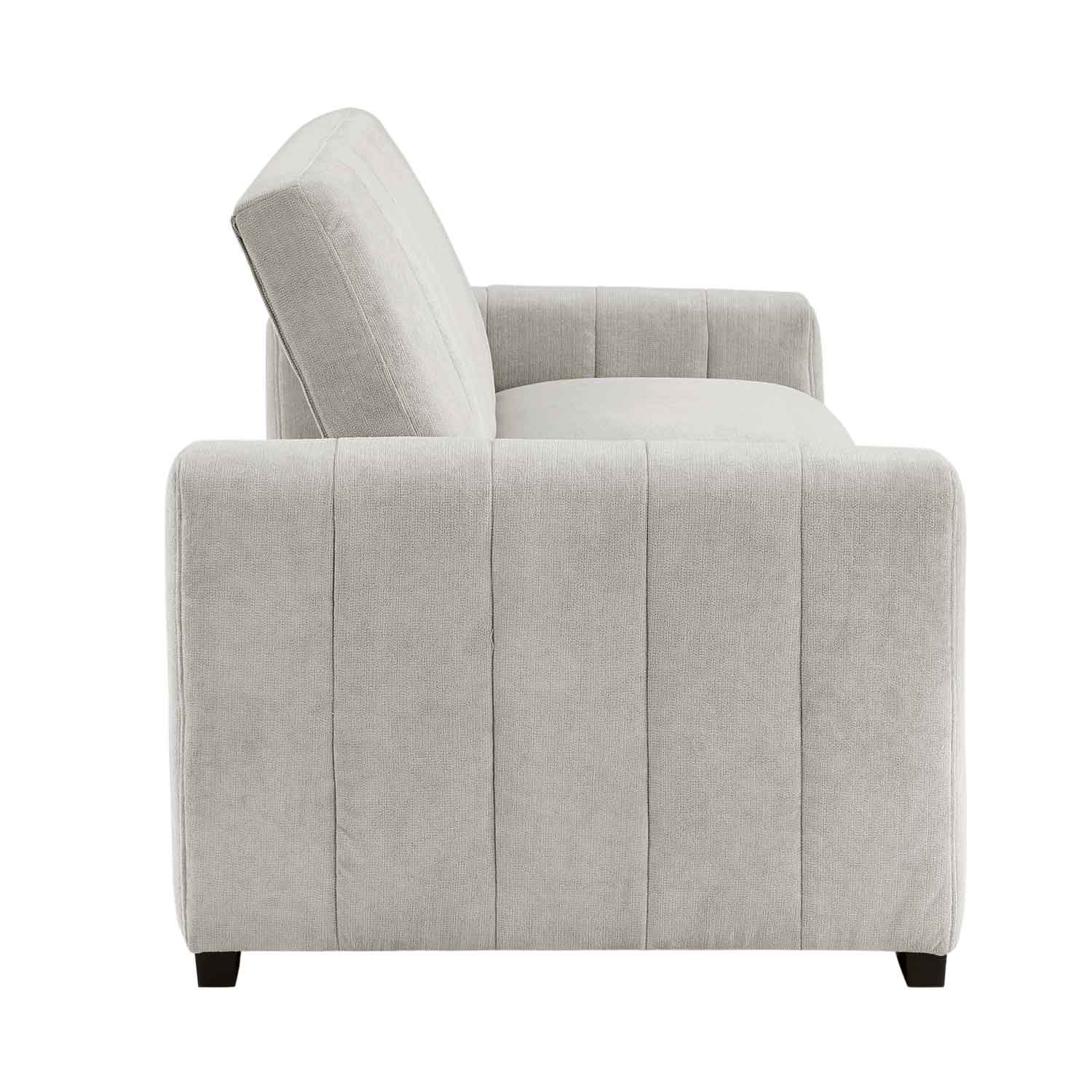 Homelegance Convertible Sofa