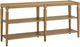 Universal Explore Home™ Birchaven Brindle Console-0