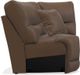 La-Z-Boy® Dawson Elk Corner Unit-2