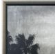 Stylecraft Black/Gray Wall Art-1