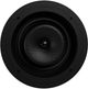 Sonance® Visual Experience VX80R 8" In-Ceiling Speakers-1