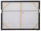 YHD Auditory Wall Art-4