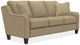 La-Z-Boy® Talbot Premier Bronze Sofa-4
