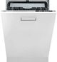 Porter & Charles 24'' Panel Ready Top Control Built-In Dishwasher-0