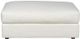 Vanguard® Furniture Lucca Kipri Snow Bumper-1