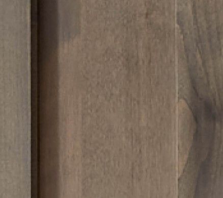 aspenhome® Finnegan Sandy Brown 78" Console-3