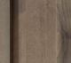 aspenhome® Finnegan Sandy Brown 78" Console-3