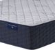 Serta® Blissful Excellence™ Enchanting Skies 13" Wrapped Coil Extra Firm Tight Top Queen Mattress-1
