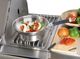 Alfresco™ Stainless Steel Commercial Wok Ring-0