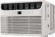 Frigidaire® 15,100 BTU's White Window Mount Air Conditioner-3