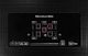 KitchenAid® 36" Electric Cooktop-Stainless Steel-2
