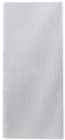 Totem Acoustics KIN Architectural Series 4" In-Wall Speaker-2