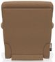 La-Z-Boy® James Silt Manual Rocking Recliner-3