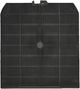 Fulgor® Milano Range Hood Carbon Filter-0