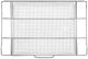Plateau à friture de 30 po Frigidaire® ReadyCook™ - Acier inoxydable-1