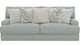 iAmerica Celtic Lotus Sofa-1