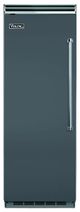Viking® 5 Series 30" 17.8 Cu. Ft. Squall Left Hinge All Refrigerator-0