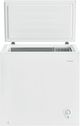 Frigidaire® 7.2 Cu. Ft. White Chest Freezer-1