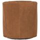 Bradington-Young Customizable Nico Swivel Chair-4