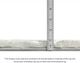Dalyn™ Rug Company Lorenzo LN1 5'x8' Style 4 Area Rug-4