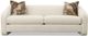 Century® Home Elegance Harley Sofa-1