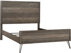 Click to view more images of the product.