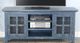 Sunny Designs™ Ocean Blue TV Console-2