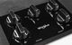 Whirlpool® 36" Black Electric Cooktop-3