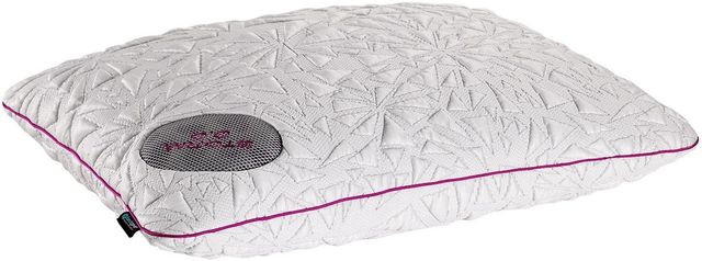 BEDGEAR® Storm 0.0 Series Pillow-0
