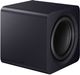 Samsung Q-Series 11.1.4 Black Soundbars-2