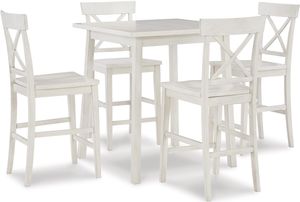 Click to view more images of the product.