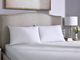 Sleeptone® Queen Supportive Down Pillow-2