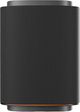 LG Sound Suite 2.1.1 Channel Wireless Smart Connected Speaker with Spatial Audio (Each)-0