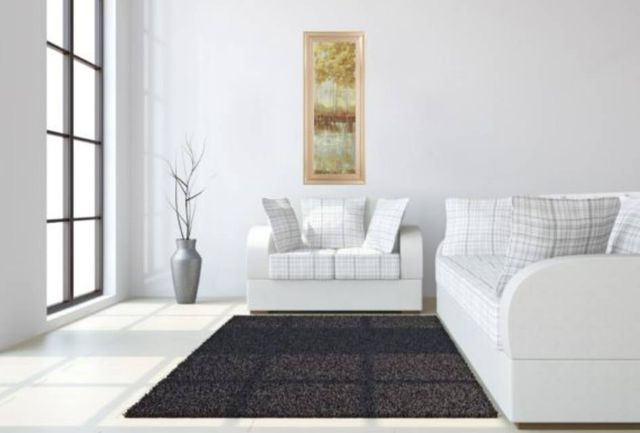 Classy Art Reflections I by Allison Pearce Wall Art-3