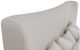 Fairfield® Inez Cream Upholstered King Bed-2