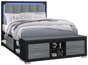 Click to view more images of the product.