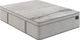 Scott Living™ Heather 16.5" Hybrid Ultra Plush Euro Top Queen Mattress-0