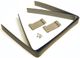 Maytag Washer/Dryer Stack Kit-0