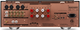 Marantz® Reference Series 2 Channel Integrated Amplifier-Black-2