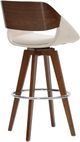 New Pacific Direct Cyprus Santorini Sand Counter Stool-2