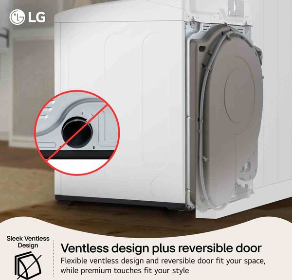 Heat Pump Dryer Internals Heat Pump Dryer Internals